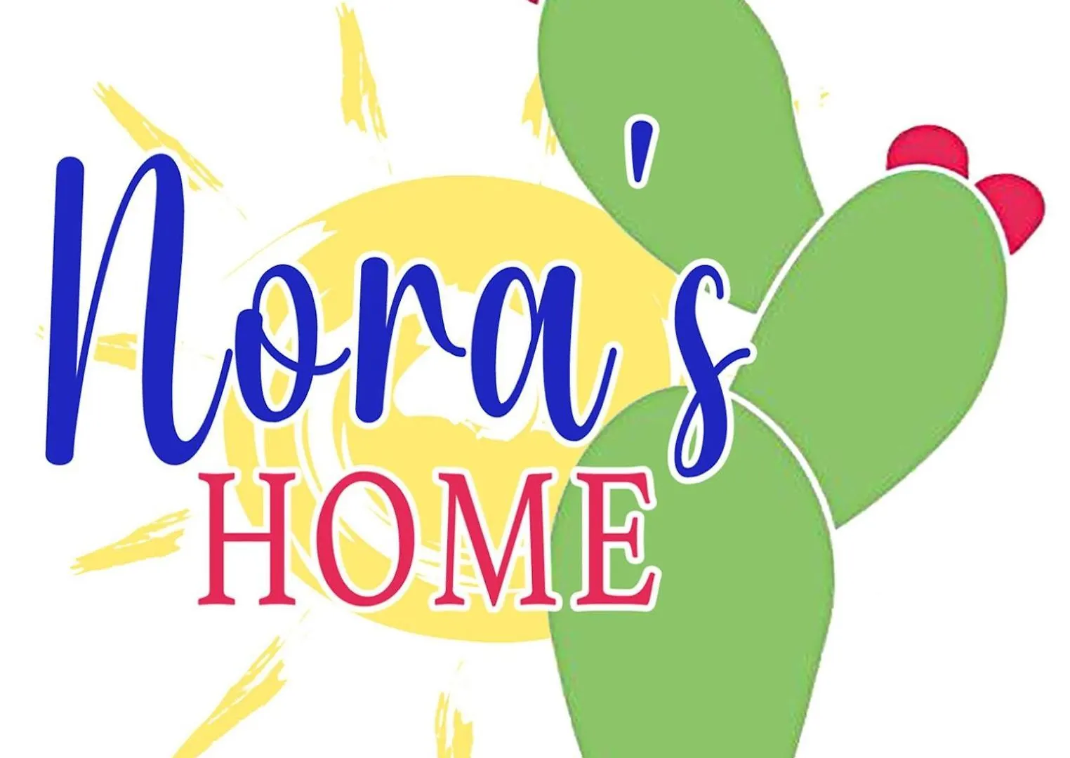 Nora'S Home パレルモ